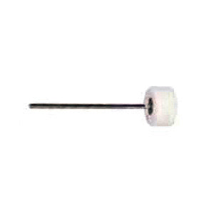 ARWARE AR PDB-912 BATTENTE PER PEDALE GRANCASSA