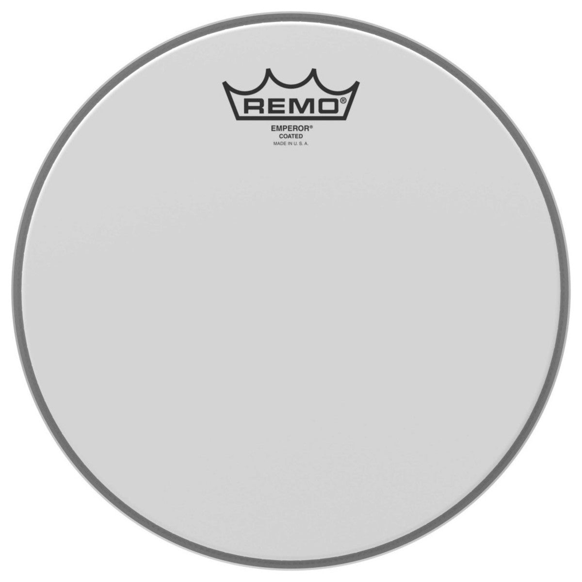 BE-0112-00 Remo-Pelle Emperor Opaca 12