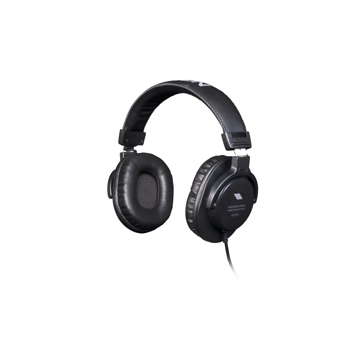EIKON CUFFIA PROFESSIONALE SOVRA-AURALE H200