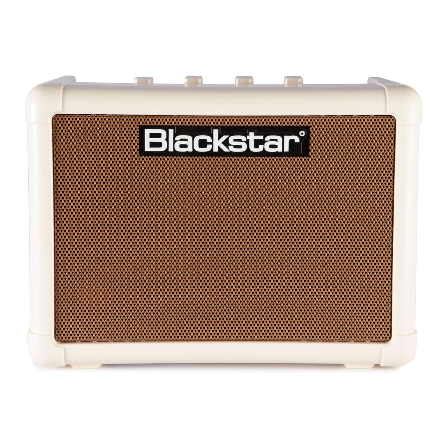 Blackstar Fly 3 Acoustic ampli chitarra acustica
