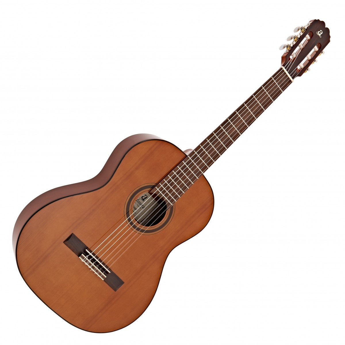Admira Malaga Chitarra classica