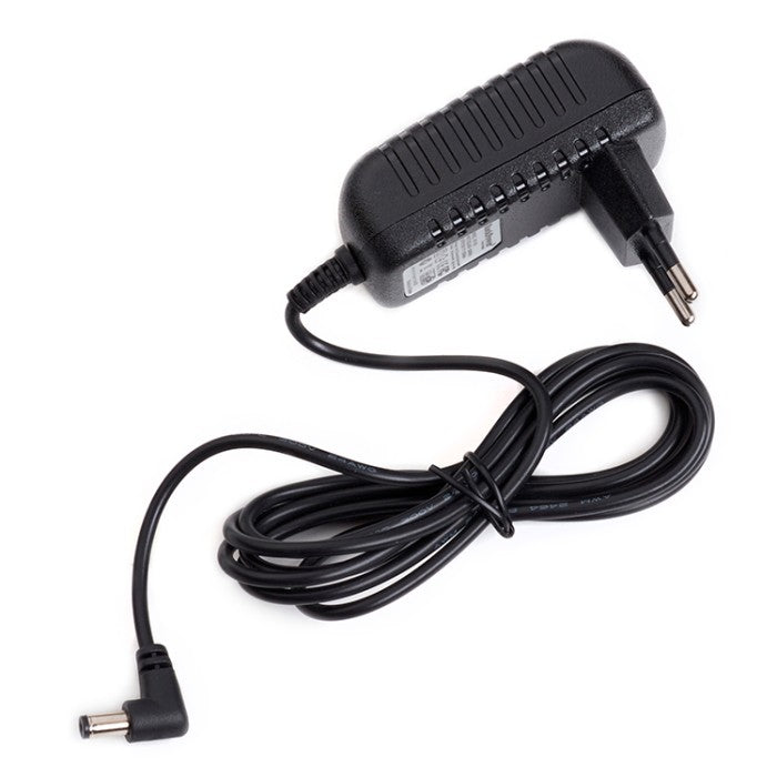 Alimentatore 9V DC 1300 mA nt 5 power supply