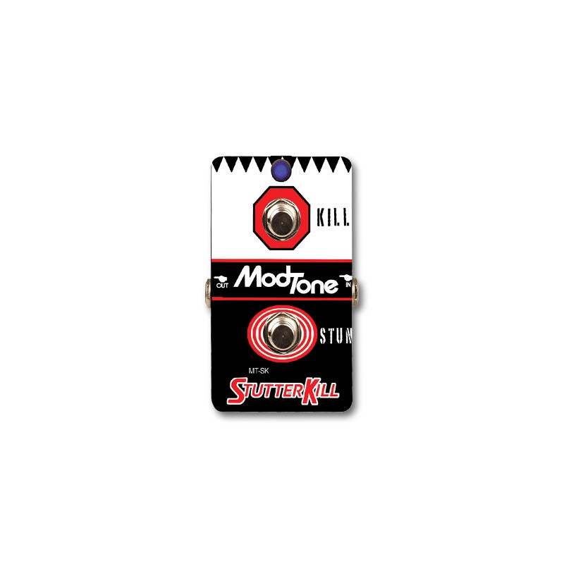 Modtone MT-SK STUTTERKILL (switch)