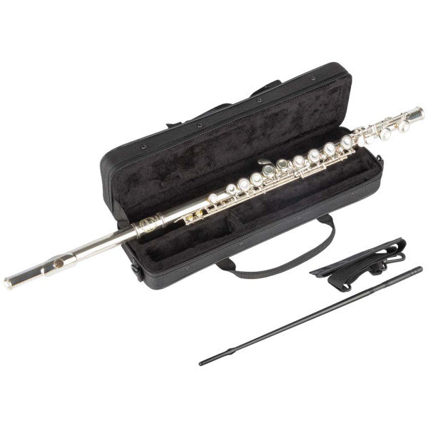 Grassi GR SFL290 Flauto Traverso