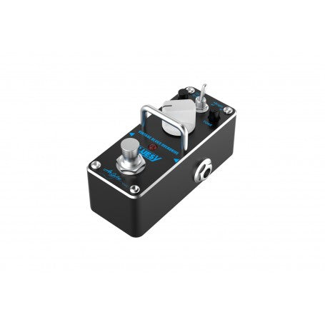 AR GUITAR ABY-3 Bluesy overdrive
