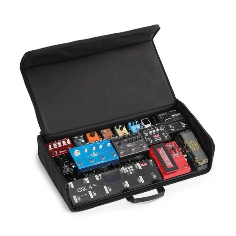Stefy Line Bags UNIFX80 PB1000_80 PEDALBOARD