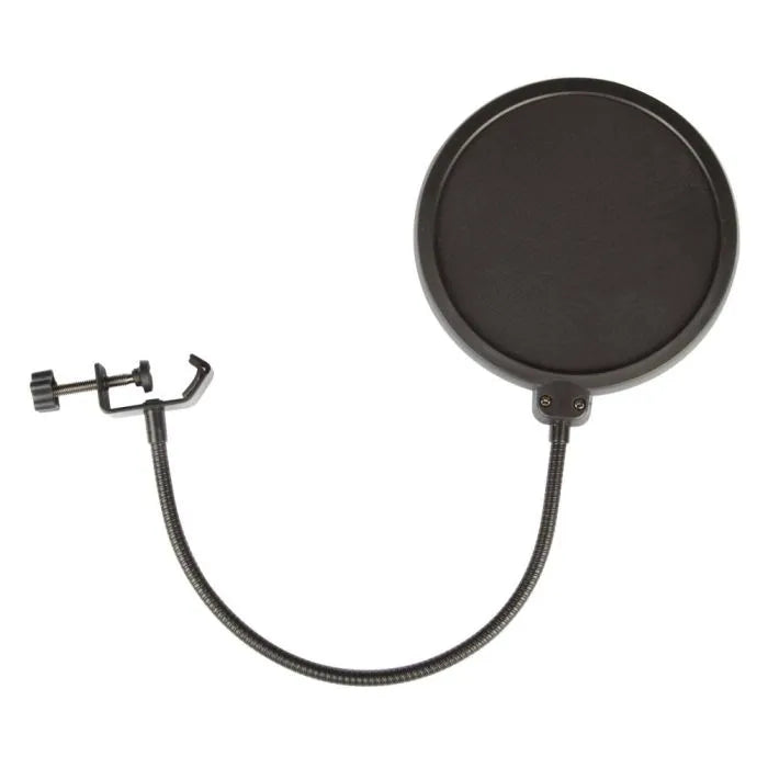 FILTRO ANTIPOP PROEL APOP35