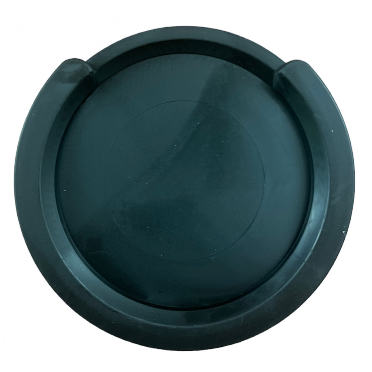 ALICE A048 Antifeedback X Ac. 38.39 (Copia)