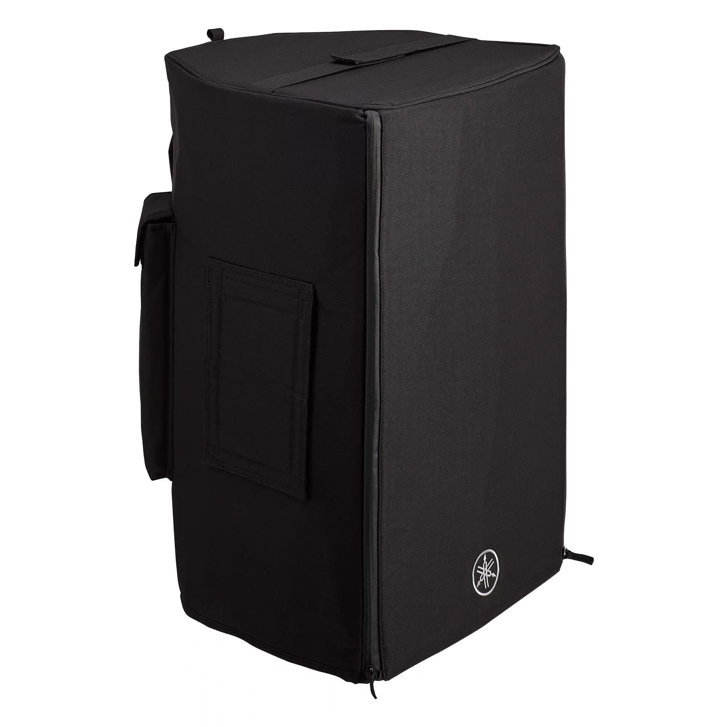 Yamaha DZR12 2000 con cover originale