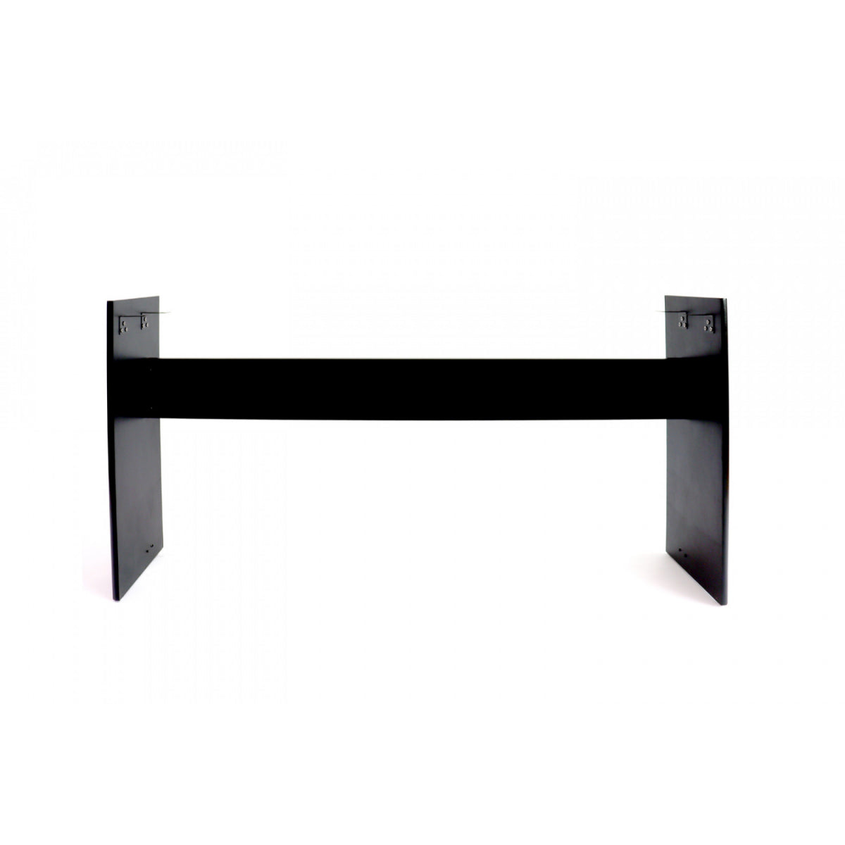 TECHNOPIANO T-Stand 100 Bk IN LEGNO