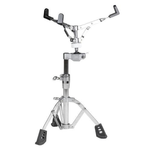 TAMBURO SS800L supporto per rullante leggero