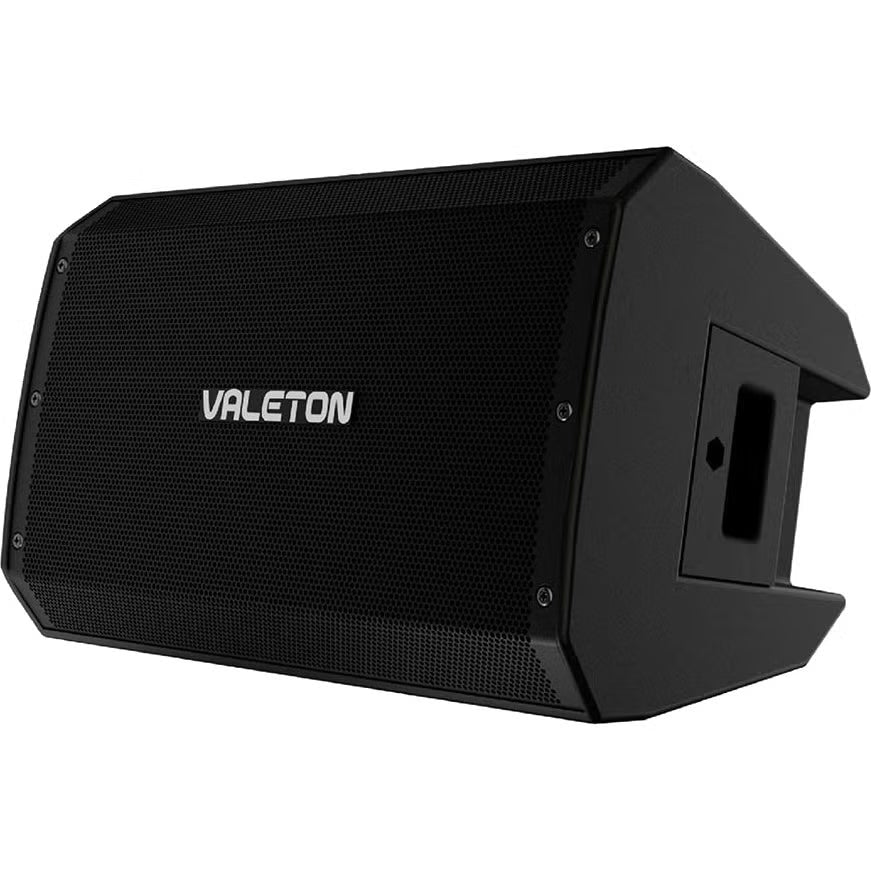 VFR-110 Valeton FRFR - Cassa Attiva - Woofer 10" per chitarra
