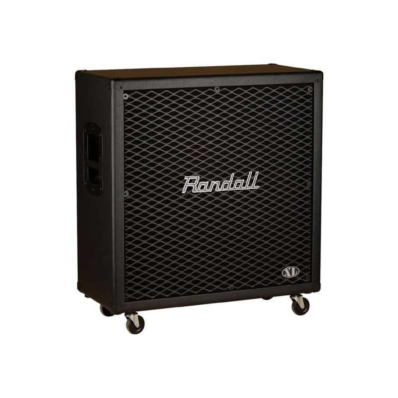 Randall Cassa RS412 XXLT CONI CELESTION VINTAGE 30