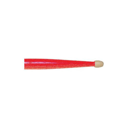 Vic firth ACL 7A Rosse bacchette