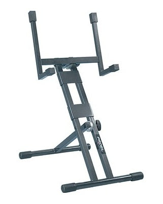 Proel supporto amplificatore EL700