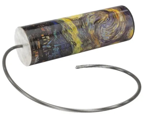 Remo SP-0207-TS Spring Drum - Thunder Tube