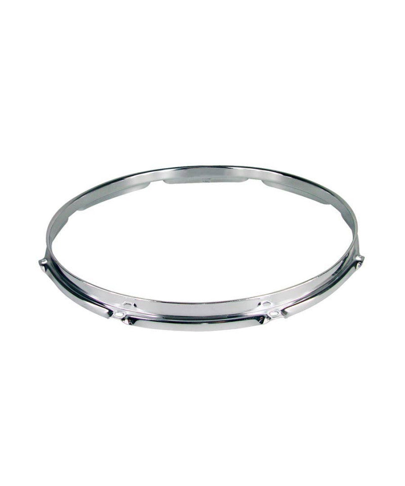 ARWARE DTH-1608C23 AR Cerchio cromato da tom 16" 8 fori