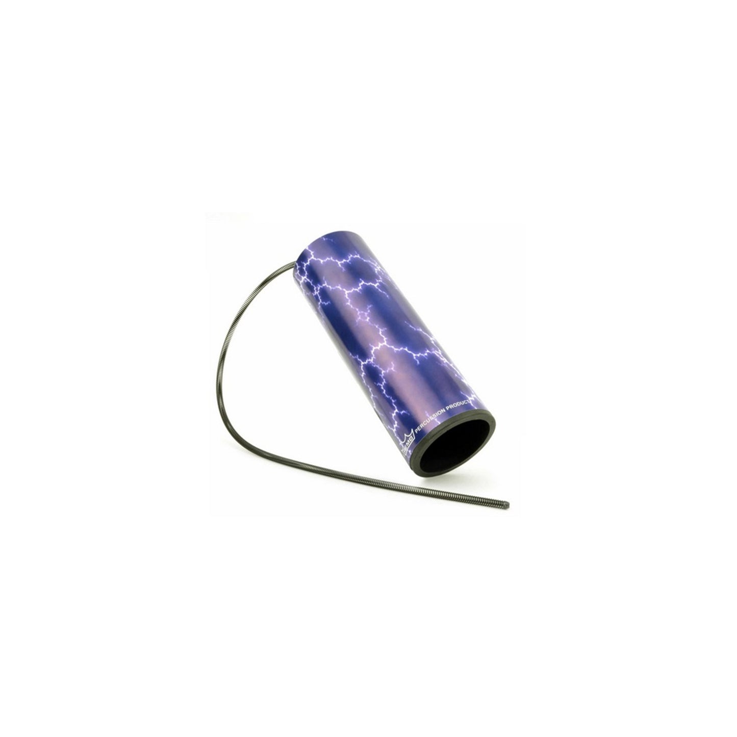 REMO Sp-0207-Tl Thunder Tube Effetto Tuono