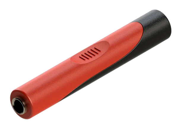 Proel AT280PRO Jf ST / Jf ST 6.3mm prolunga jack