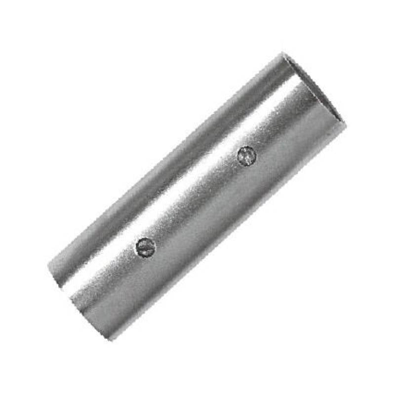 PROEL AT330 ADAT. SPINA.XLR.3POLI.SPINA.XLR.3POLI