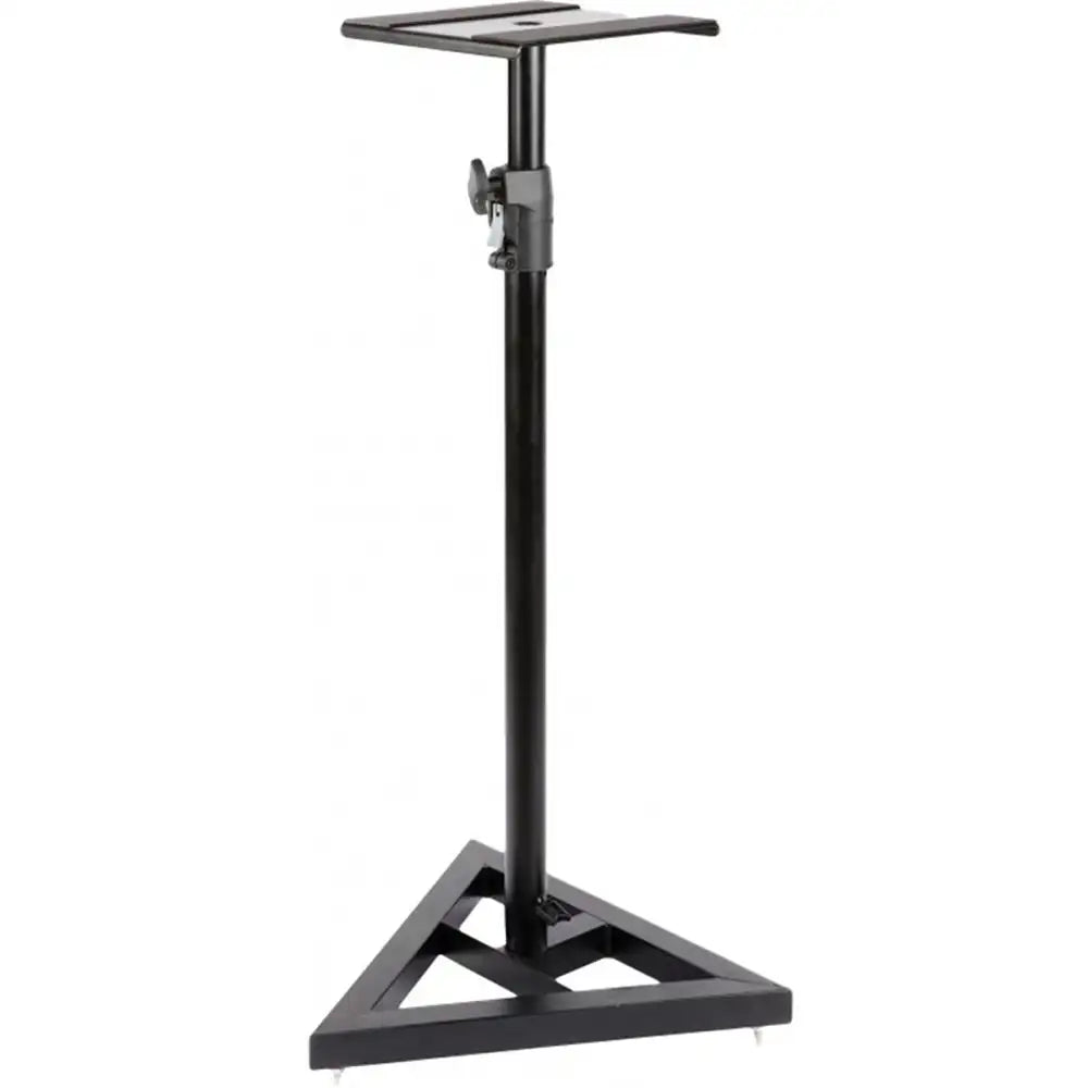 KP845 Supporti per monitor studio - PROEL