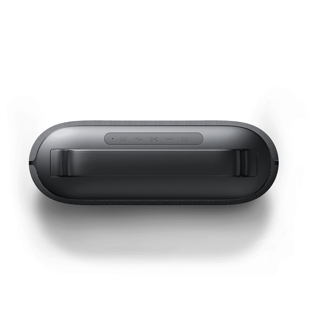 NEXT AUDIOGROUP TREND DIFFUSORE PORTATILE