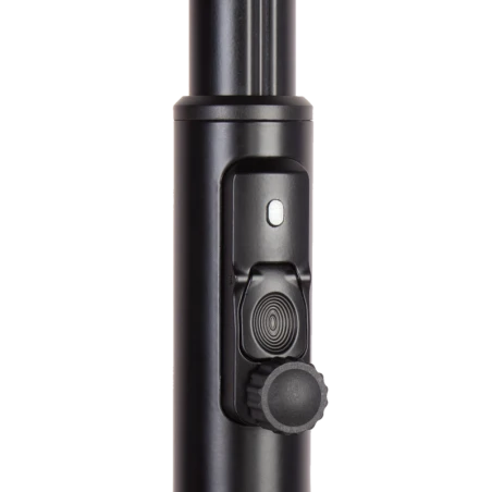 Die Hard DHSMSA supporto versatile 3-in-1, supporto per studio monitor