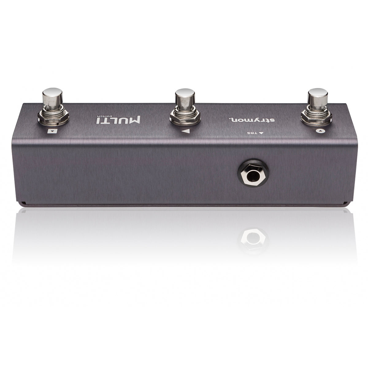 STRYMON Multiswitch