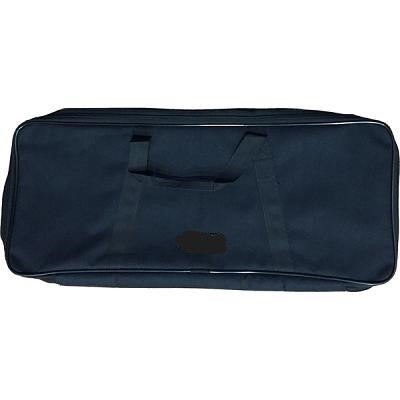 FODERA NYLON UNIVERSALE TASTIERA 32 TAST