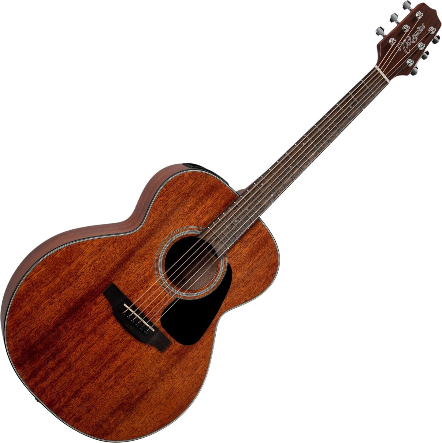 TAKAMINE GLN11E-NS CHITARRA ACUSTICA