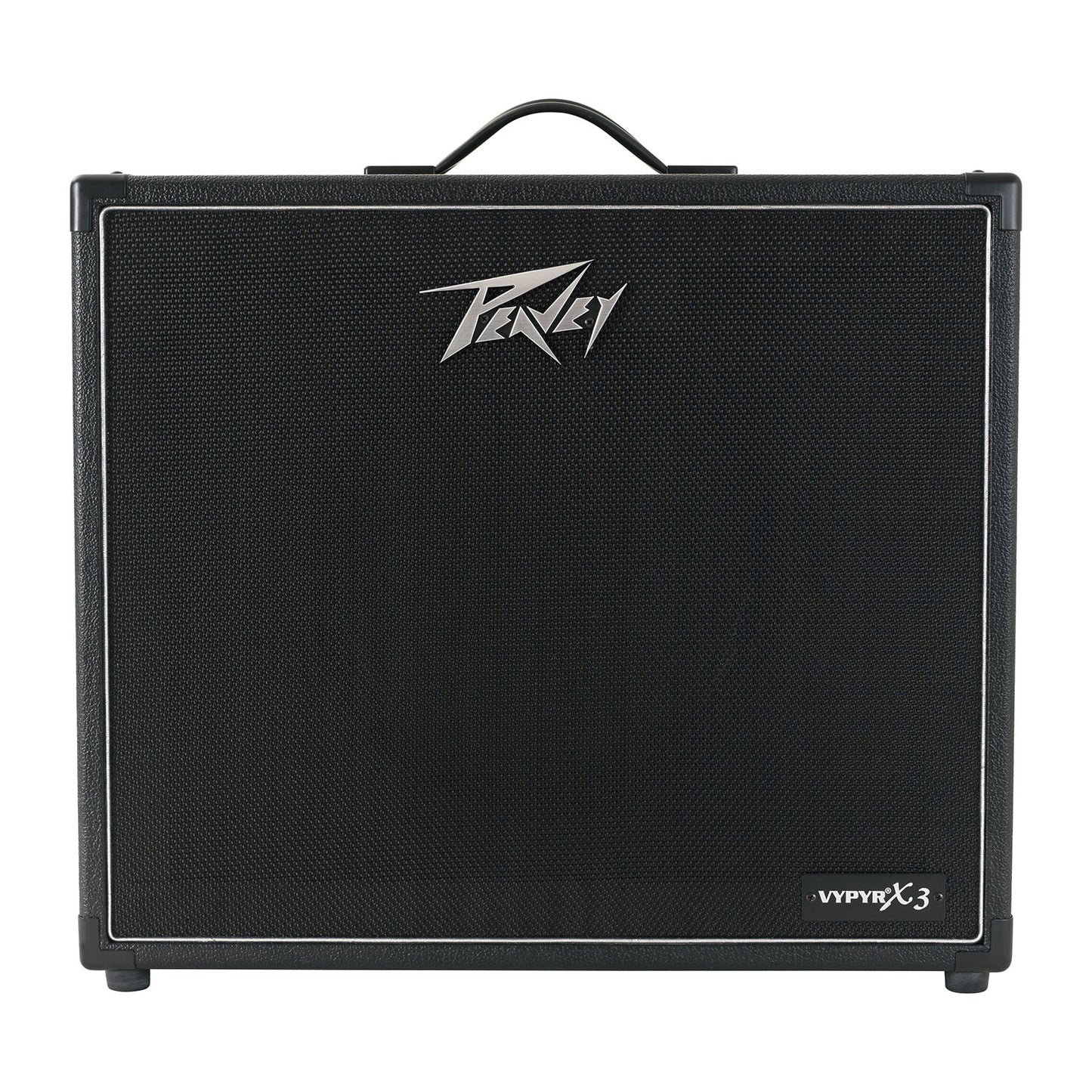 PEAVEY Vypyr X3 Modelling Amp chitarra 100 watt