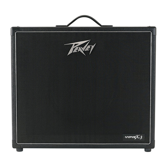 PEAVEY Vypyr X3 Modelling Amp chitarra 100 watt