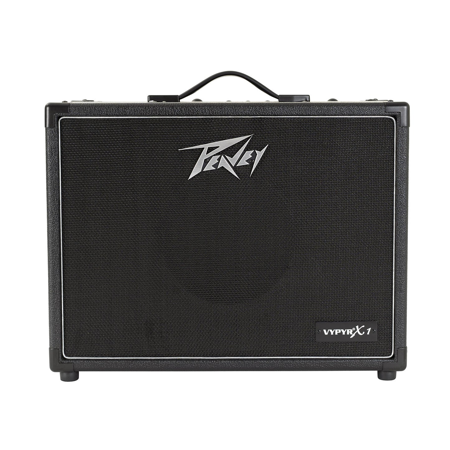 Peavey VYPYR X1 - 30W Modeling Amp 1x8