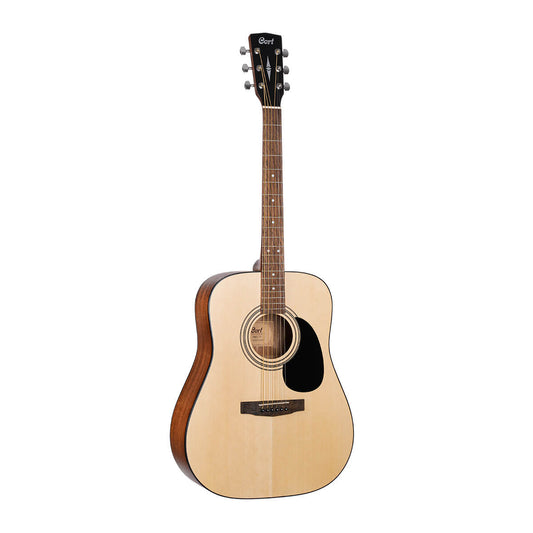 CORT Standard AD810 OP + bag chitarra acustica