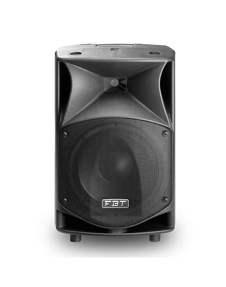 FBT JMaxX 114A CASSA ATTIVA 14" BIAMPLIFICATA 900W