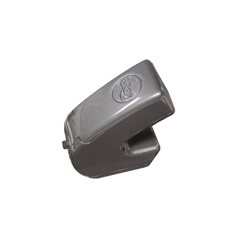 E-Bow Plus