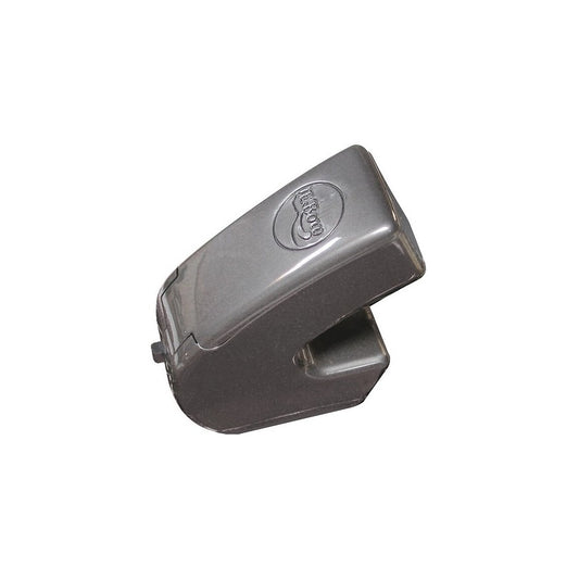 E-Bow Plus