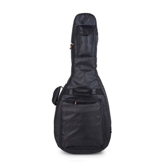 ROCKBAG RB 20519 B/PLUS Custodia Chitarra Acustica