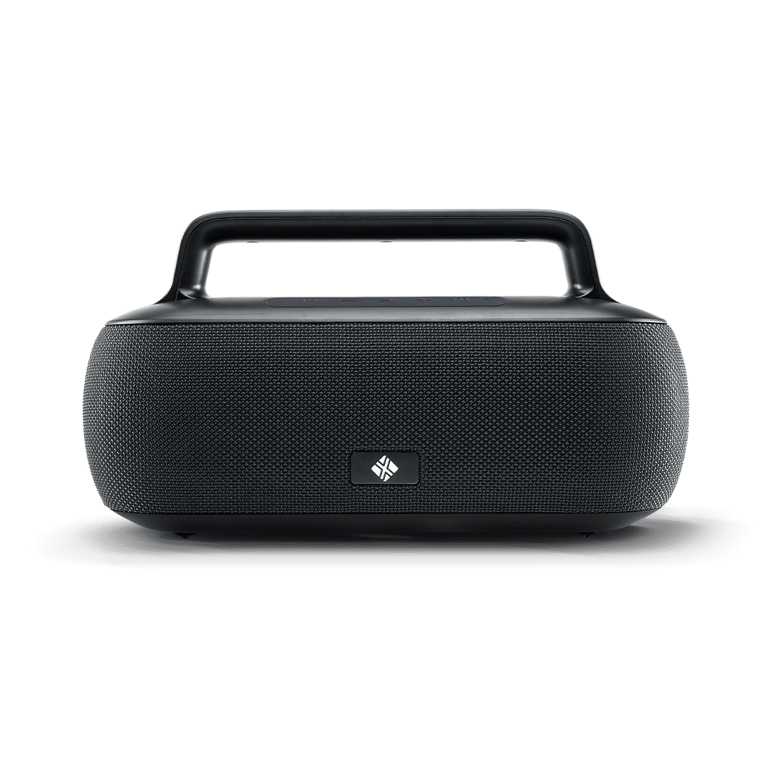 NEXT AUDIOGROUP TREND DIFFUSORE PORTATILE