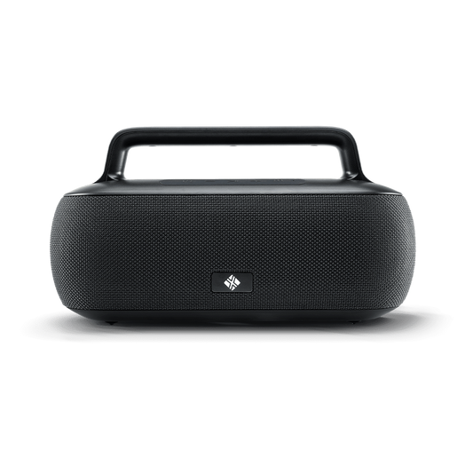 NEXT AUDIOGROUP TREND DIFFUSORE PORTATILE