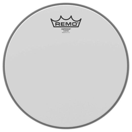 BE-0112-00 Remo-Pelle Emperor Opaca 12