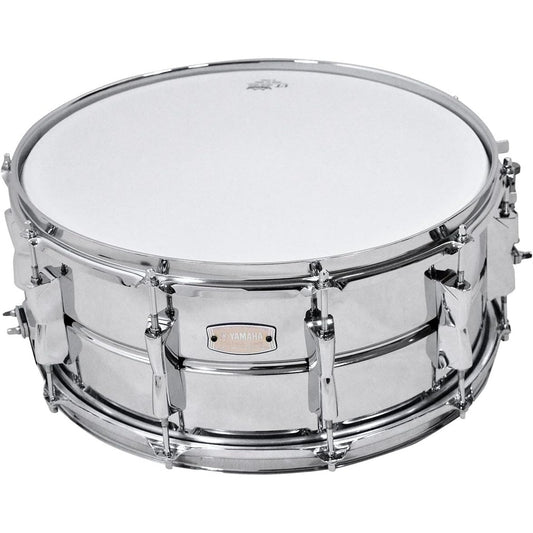 YAMAHA SSS1465 Stage Custom Snare