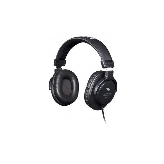 EIKON CUFFIA PROFESSIONALE SOVRA-AURALE H200
