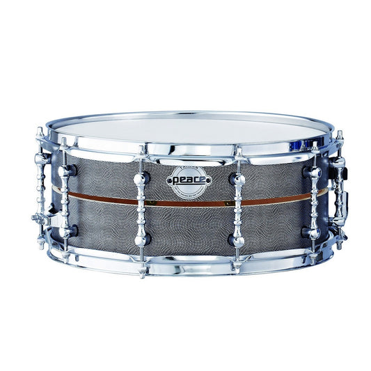 PEACE SD-152#50 rullante