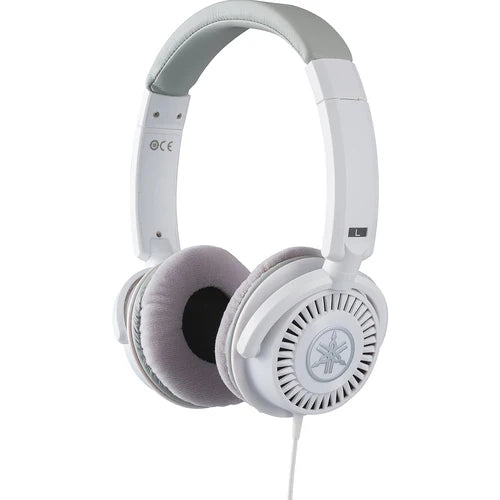 NEXT X4 - Cuffie BT wireless con lettore di schede SD integrato e funzione radio FM