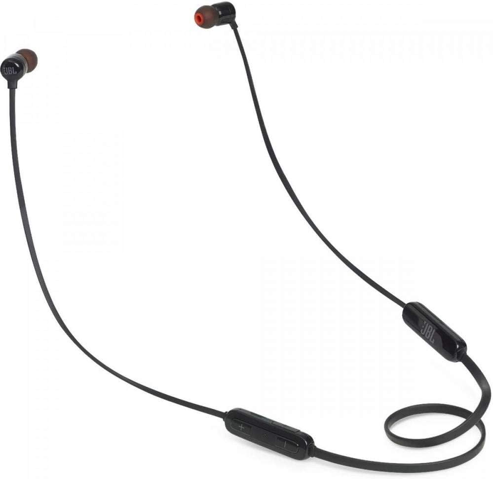 JBL T110BT Cuffie In Ear Wireless