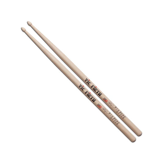 SS-SPE3 VicFirth - Peter Erskine Big Band