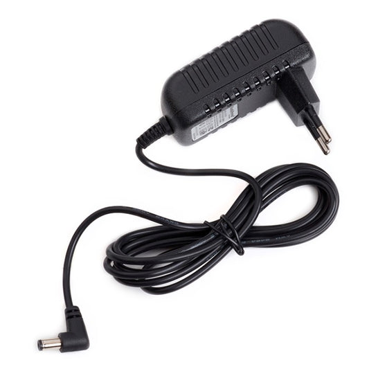 Alimentatore 9V DC 1300 mA nt 5 power supply