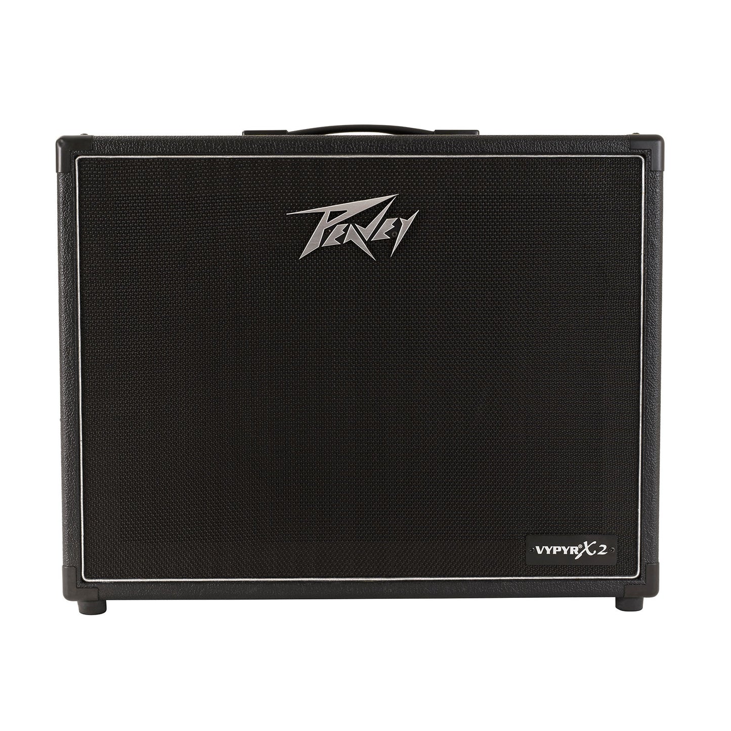 Peavey VYPYR X2 - 60W Modeling Amp 1x12