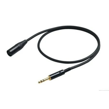 Proel CHL230LU1 cavo bilanciato